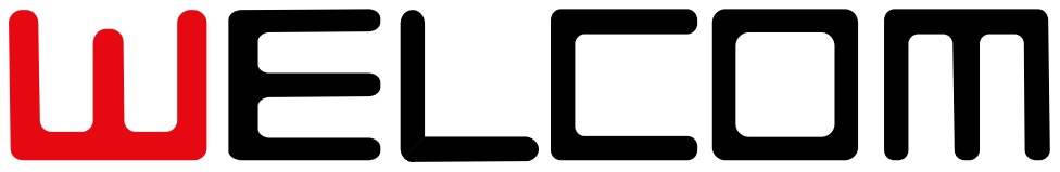 株式会社ウエルコム